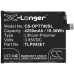 Înlocuire compatibilă pentru bateria T-Mobile TLP043E1,TLP043E7