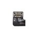 Compatible battery replacement for Oneplus BLP745