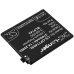 Compatible battery replacement for Oneplus BLP743