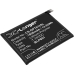 Baterie telefon mobil Oneplus KB2003 (CS-OPT810SL)