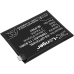 Baterie telefon mobil Oneplus KB2003 (CS-OPT810SL)