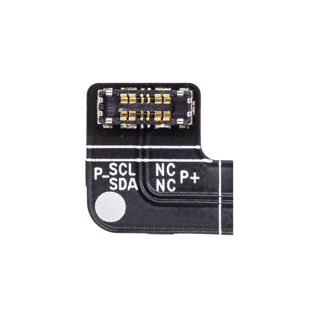 Baterie telefon mobil Oneplus KB2003 (CS-OPT810SL)