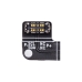 Baterie telefon mobil Oneplus KB2003 (CS-OPT810SL)