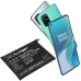 Baterie telefon mobil Oneplus KB2003 (CS-OPT810SL)