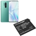 Baterie telefon mobil Oneplus IN2021 (CS-OPT820SL)