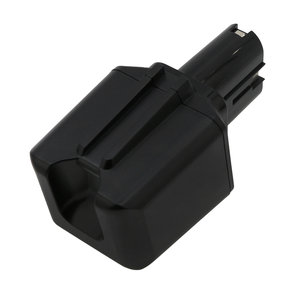 Baterie compatibil cu Orgapack CS-OPT850PW