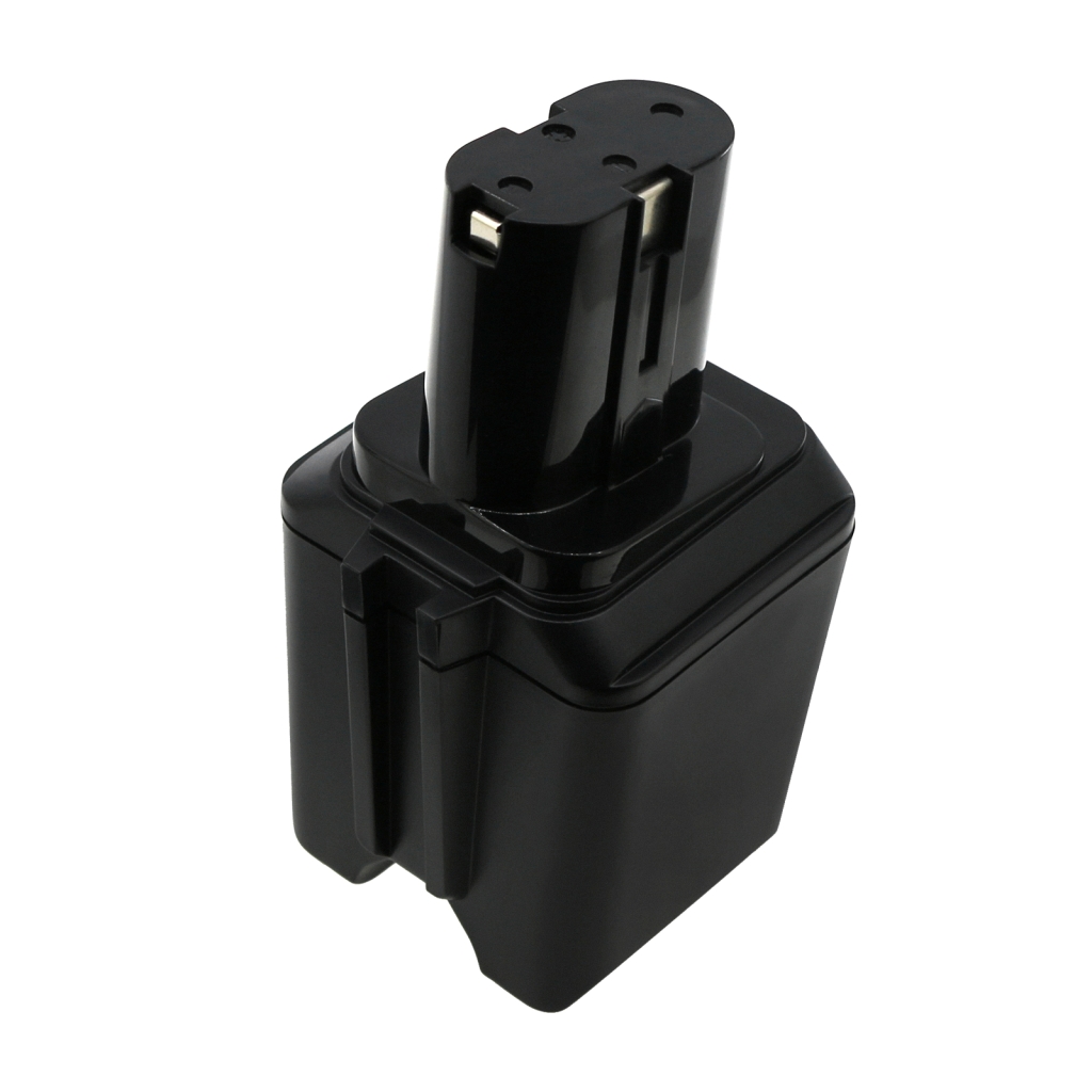 Baterie compatibil cu Orgapack CS-OPT850PW