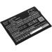 Baterie telefon mobil Oneplus 9 Pro 5G (CS-OPT910SL)