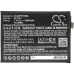 Baterie telefon mobil Oneplus 9 Pro 5G (CS-OPT910SL)