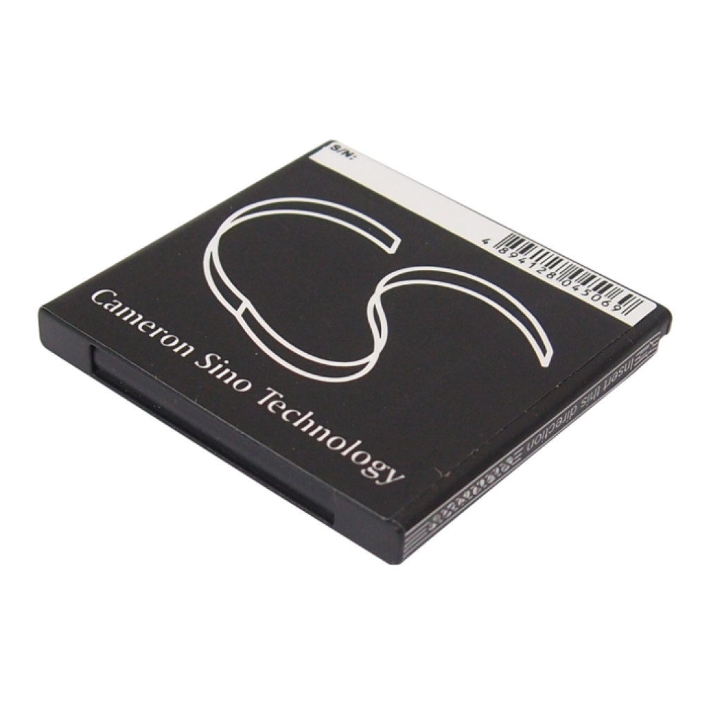 Baterie compatibil cu OPPO CS-OPU521SL