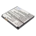 Baterie compatibil cu OPPO CS-OPU521SL