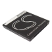 Baterie compatibil cu OPPO CS-OPU521SL