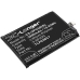 Baterie telefon mobil Alcatel OT-5060D (CS-OPV506SL)