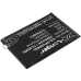 Baterie telefon mobil Alcatel OT-5060D (CS-OPV506SL)