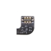 Baterie telefon mobil Alcatel OT-5060D (CS-OPV506SL)