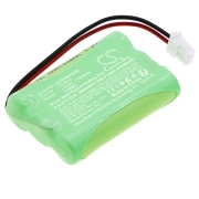 Battery compatibleWith Ivision