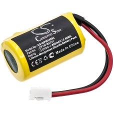 Înlocuire compatibilă pentru bateria OMRON 