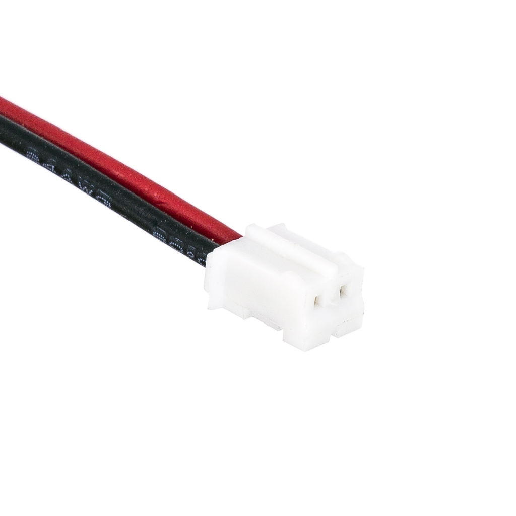 Înlocuire compatibilă pentru bateria OMRON 