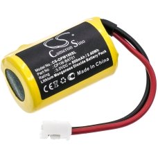 Înlocuire compatibilă pentru bateria OMRON 