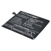 Baterie telefon mobil OPPO Finder (CS-OPX907SL)