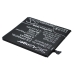 Baterie telefon mobil OPPO Finder (CS-OPX907SL)
