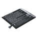 Baterie telefon mobil OPPO Finder (CS-OPX907SL)