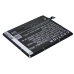 Baterie telefon mobil OPPO Finder (CS-OPX907SL)