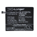 Baterie telefon mobil OPPO Finder (CS-OPX907SL)