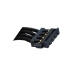 Baterie telefon mobil OPPO Finder (CS-OPX907SL)