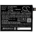 Baterie telefon mobil OPPO PDHM00 (CS-ORA200SL)