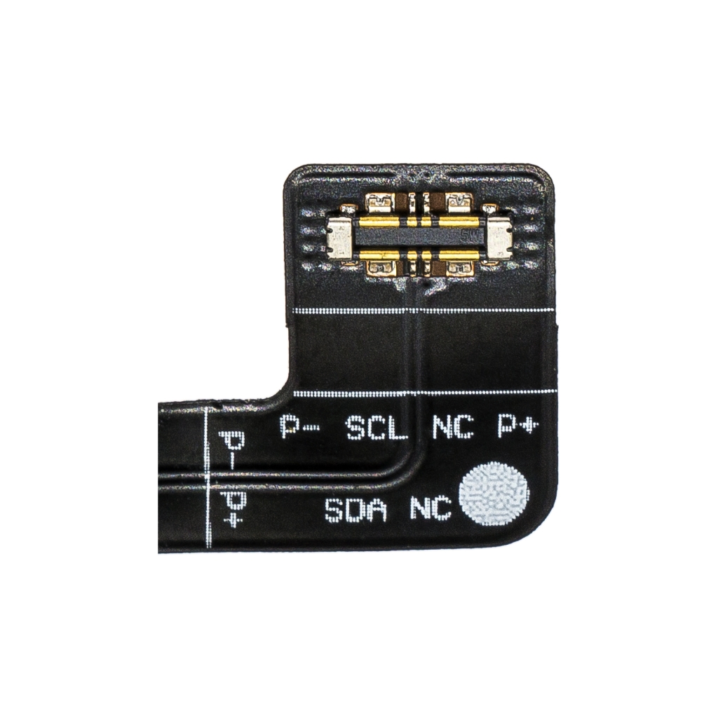 Baterie telefon mobil OPPO PDHM00 (CS-ORA200SL)