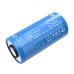 Olight Baton 3