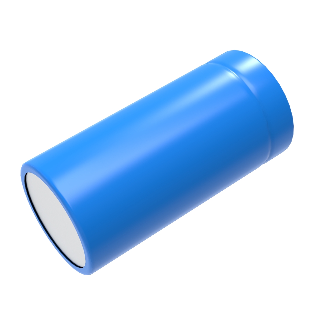 Olight Baton 3