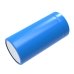 Olight Baton 3