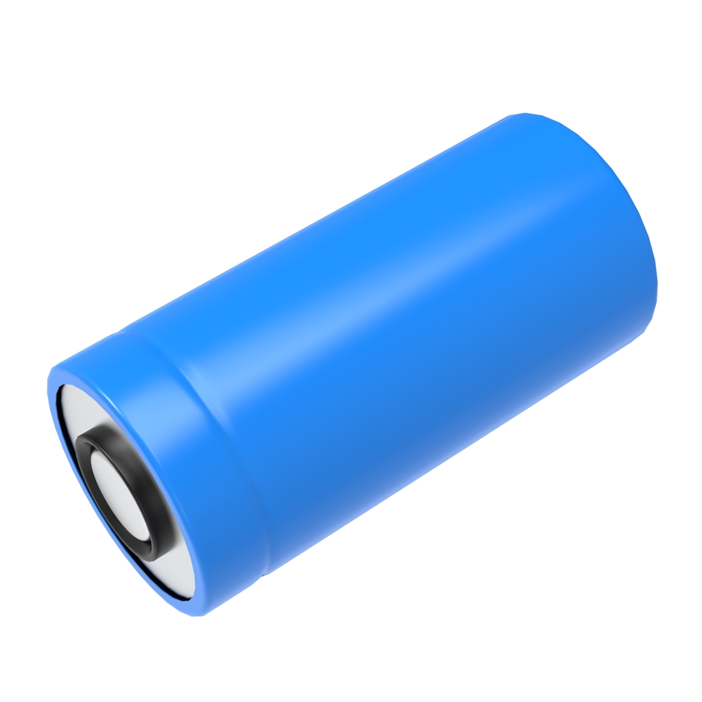 Olight Baton 3