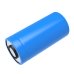 Olight Baton 3