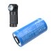Olight Baton 3