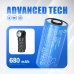 Olight Baton 3