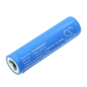 CS-ORS300FT
