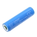 Baterie sistem de iluminat Olight CS-ORS300FT