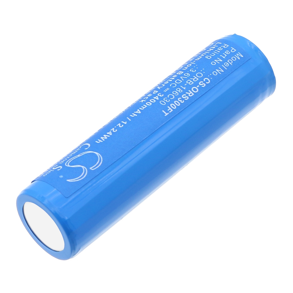Baterie sistem de iluminat Olight CS-ORS300FT