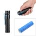 Olight Perun headlamp