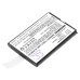 Baterie BabyPhone Oricom Secure SC740 (CS-ORS895MB)
