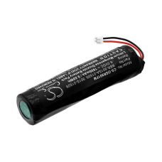 Înlocuire compatibilă pentru bateria Ocean Signal 901S-01509,BBR-901S-01509,BBR-901SA-01509,LB9M