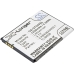 Baterie telefon mobil TCL CS-OT045SL