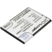 Baterie telefon mobil TCL CS-OT045SL