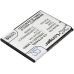 Mobile Phone Battery USCellular One Touch Shockwave