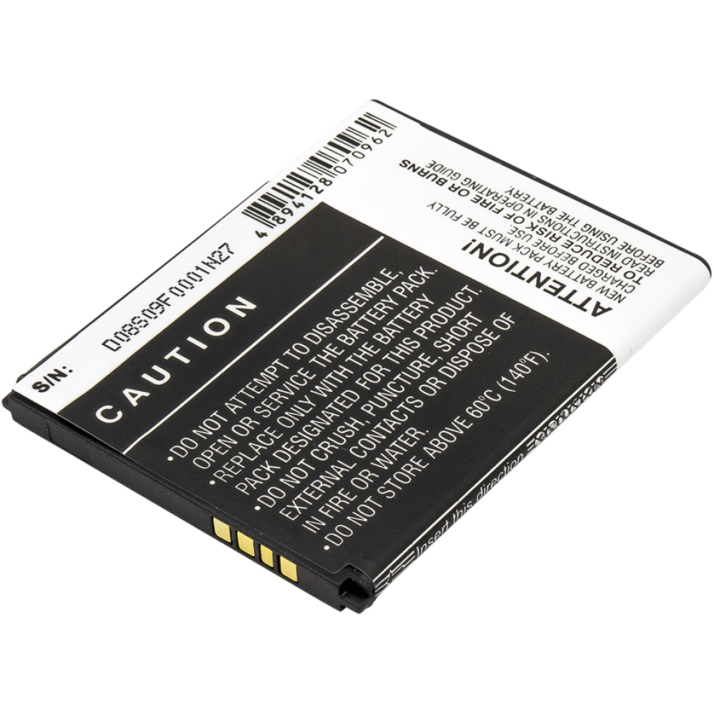Baterie telefon mobil TCL CS-OT045SL