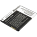Baterie telefon mobil TCL CS-OT045SL