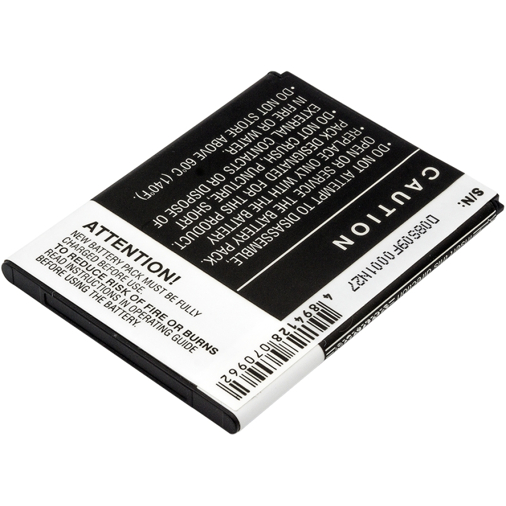Baterie telefon mobil TCL CS-OT045SL